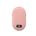 PocketHeat Rechargeable Hand Warmer