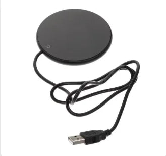 WarmSip USB Coffee Mug Warmer