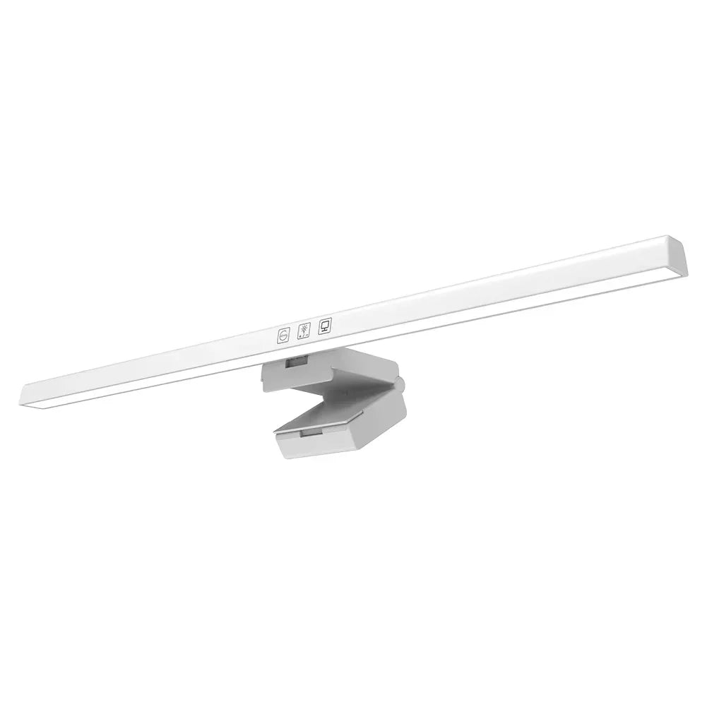 GlowBar Dimmable Monitor Light Bar