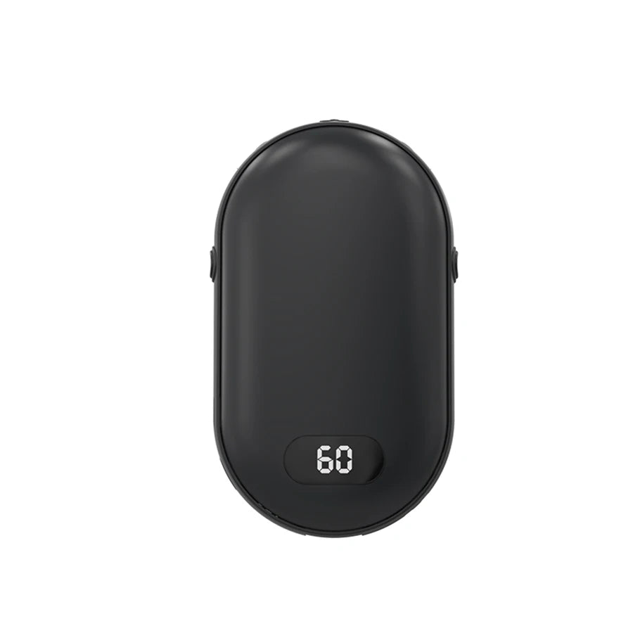 PocketHeat Rechargeable Hand Warmer